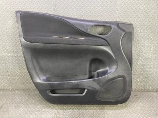 Обшивка дверей левая передняя NISSAN SERENA FC26 MR20DD 809231VA0A 1 ракурс