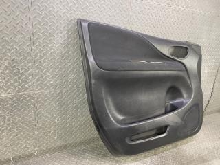 Обшивка дверей левая передняя NISSAN SERENA FC26 MR20DD 809231VA0A 2 ракурс