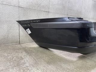 Бампер задний VOLVO V70 SW65 B5244S 9190994 2 ракурс Бампер задний VOLVO V70 SW65 B5244S 9190994 2 ракурс