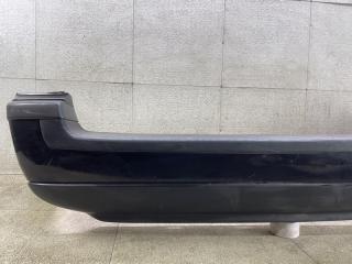 Бампер задний VOLVO V70 SW65 B5244S 9190994 4 ракурс Бампер задний VOLVO V70 SW65 B5244S 9190994 4 ракурс