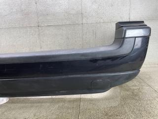 Бампер задний VOLVO V70 SW65 B5244S 9190994 5 ракурс Бампер задний VOLVO V70 SW65 B5244S 9190994 5 ракурс