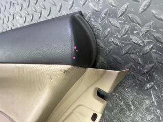 Обшивка дверей правая задняя TOYOTA CROWN GRS200 4GR-FSE 67787-X1800 4 ракурс