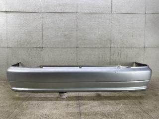 Бампер задний DAIHATSU PYZAR G303G HE-EG 52159-87750 1 ракурс