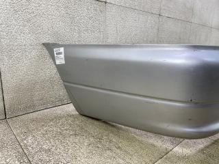 Бампер задний DAIHATSU PYZAR G303G HE-EG 52159-87750 2 ракурс