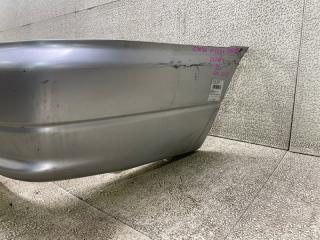 Бампер задний DAIHATSU PYZAR G303G HE-EG 52159-87750 3 ракурс