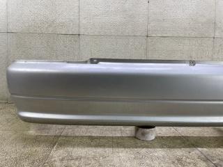 Бампер задний DAIHATSU PYZAR G303G HE-EG 52159-87750 4 ракурс