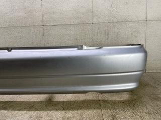 Бампер задний DAIHATSU PYZAR G303G HE-EG 52159-87750 5 ракурс