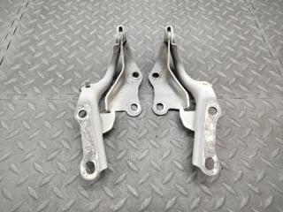 Запчасть петля капота TOYOTA BREVIS 2006