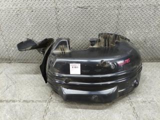 Подкрылок правый задний HONDA WR-V DG5 L15D 74552-31X-K0 1 ракурс