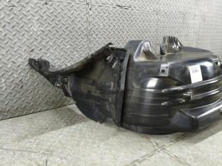 Подкрылок правый задний HONDA WR-V DG5 L15D 74552-31X-K0 2 ракурс