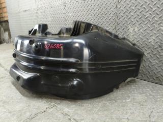 Подкрылок правый задний HONDA WR-V DG5 L15D 74552-31X-K0 3 ракурс