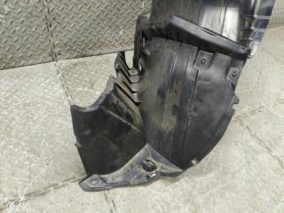 Подкрылок правый задний HONDA WR-V DG5 L15D 74552-31X-K0 5 ракурс