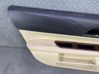 Обшивка дверей левая передняя SUBARU FORESTER SG5 EJ203 94213SA030 5 ракурс