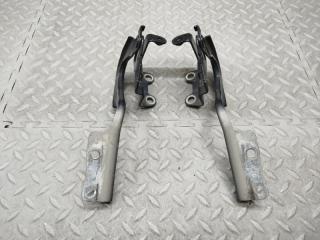 Петля капота TOYOTA PASSO M700A 1KR-FE 1 ракурс