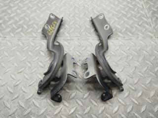 Петля капота TOYOTA PASSO M700A 1KR-FE 2 ракурс