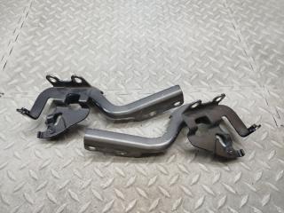 Петля капота TOYOTA PASSO M700A 1KR-FE 3 ракурс
