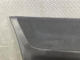 Обшивка дверей левая задняя NISSAN SERENA C25 MR20DE 82925CY000 4 ракурс