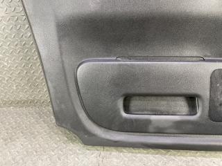 Обшивка дверей левая задняя NISSAN SERENA C25 MR20DE 82925CY000 5 ракурс