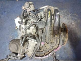 Двигатель MAZDA RX-8 SE3P 13B 1MOD, 210HP, 357505 4 ракурс Двигатель MAZDA RX-8 SE3P 13B 1MOD, 210HP, 357505 4 ракурс