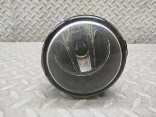 Туманка левая передняя NISSAN SERENA FC26 MR20DD 89206352 VALEO 1 ракурс