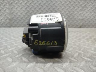 Туманка левая передняя NISSAN SERENA FC26 MR20DD 89206352 VALEO 2 ракурс