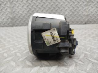 Туманка левая передняя NISSAN SERENA FC26 MR20DD 89206352 VALEO 3 ракурс