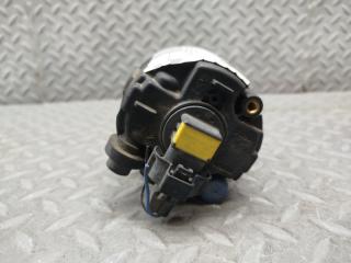 Туманка левая передняя NISSAN SERENA FC26 MR20DD 89206352 VALEO 4 ракурс