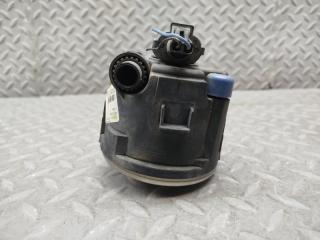 Туманка левая передняя NISSAN SERENA FC26 MR20DD 89206352 VALEO 5 ракурс