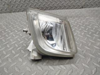 Туманка правая передняя MAZDA MPV LY3P L3 114-41334 1 ракурс