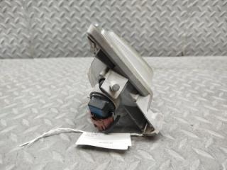 Туманка правая передняя MAZDA MPV LY3P L3 114-41334 2 ракурс