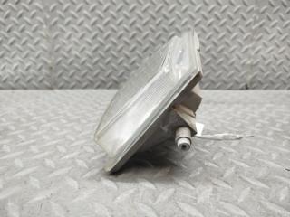 Туманка правая передняя MAZDA MPV LY3P L3 114-41334 3 ракурс
