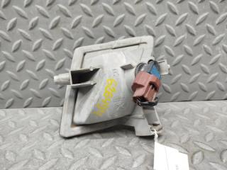 Туманка правая передняя MAZDA MPV LY3P L3 114-41334 4 ракурс