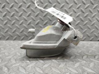 Туманка правая передняя MAZDA MPV LY3P L3 114-41334 5 ракурс