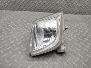 Туманка левая передняя MAZDA MPV LY3P L3 114-41334 1 ракурс