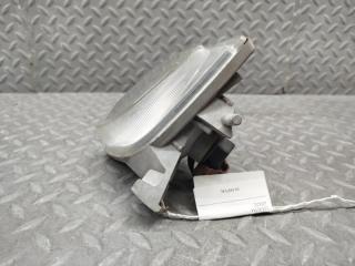 Туманка левая передняя MAZDA MPV LY3P L3 114-41334 2 ракурс