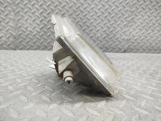 Туманка левая передняя MAZDA MPV LY3P L3 114-41334 3 ракурс