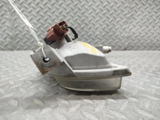 Туманка левая передняя MAZDA MPV LY3P L3 114-41334 4 ракурс