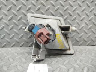 Туманка левая передняя MAZDA MPV LY3P L3 114-41334 5 ракурс