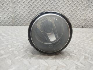 Туманка правая передняя NISSAN SERENA FC26 MR20DD 89490580 1 ракурс