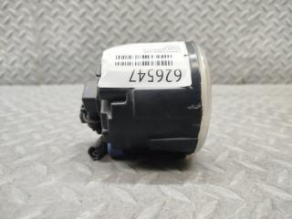 Туманка правая передняя NISSAN SERENA FC26 MR20DD 89490580 2 ракурс