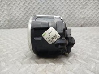 Туманка правая передняя NISSAN SERENA FC26 MR20DD 89490580 3 ракурс