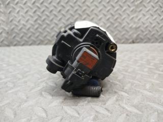 Туманка правая передняя NISSAN SERENA FC26 MR20DD 89490580 4 ракурс