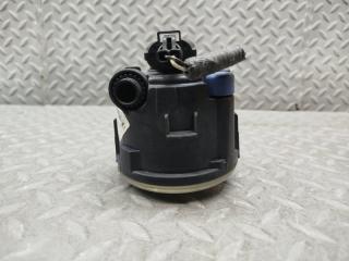 Туманка правая передняя NISSAN SERENA FC26 MR20DD 89490580 5 ракурс