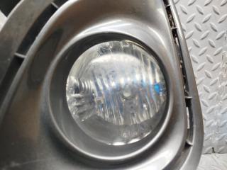 Туманка левая передняя TOYOTA ESTIMA ACR50 2AZ-FE 42-34 3 ракурс Туманка левая передняя TOYOTA ESTIMA ACR50 2AZ-FE 42-34 3 ракурс