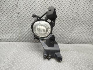 Туманка правая передняя TOYOTA ESTIMA ACR55 2AZ-FE 42-34 1 ракурс