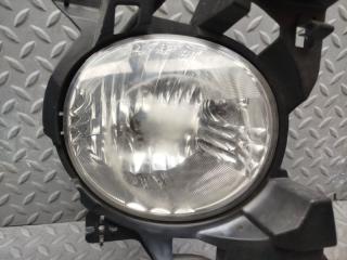 Туманка правая передняя TOYOTA ESTIMA ACR55 2AZ-FE 42-34 2 ракурс