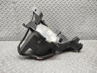Туманка правая передняя TOYOTA ESTIMA ACR55 2AZ-FE 42-34 3 ракурс