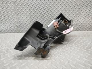 Туманка правая передняя TOYOTA ESTIMA ACR55 2AZ-FE 42-34 5 ракурс