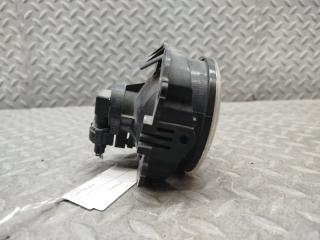 Туманка левая передняя MITSUBISHI EK SPACE B11A 3B20 13710 2 ракурс