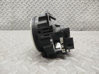 Туманка левая передняя MITSUBISHI EK SPACE B11A 3B20 13710 3 ракурс